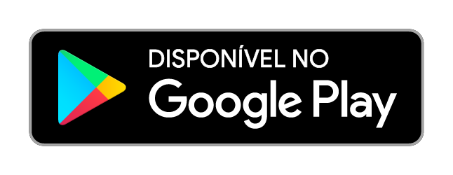 Disponível na Google Play