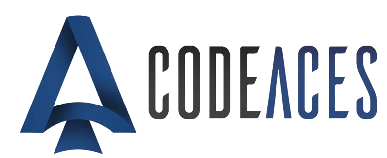 Code Aces