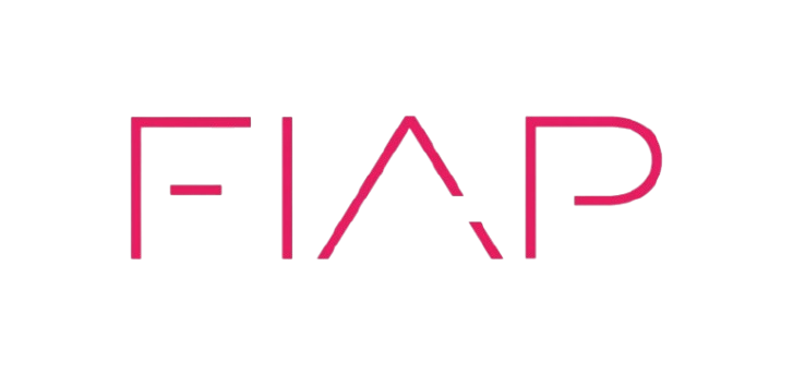FIAP