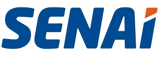 SENAI Bahia